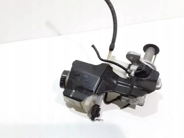 Gebruikte remcilinder OEM 32670328 voor Audi A3 Cabrio image 3