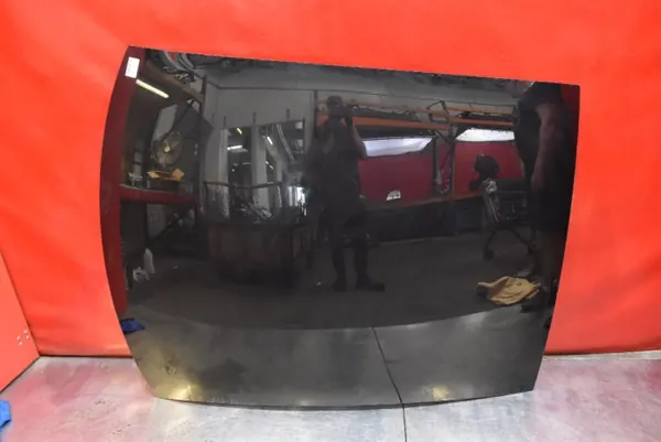 Toit Panoramique Tesla Model S OEM mamAUTO-1004874 image 2