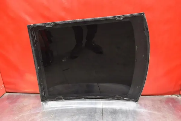 Toit Panoramique Tesla Model S OEM mamAUTO-1004874 image 6