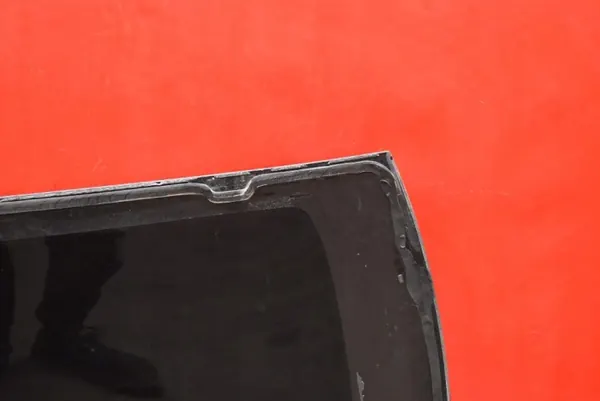 Toit Panoramique Tesla Model S OEM mamAUTO-1004874 image 8