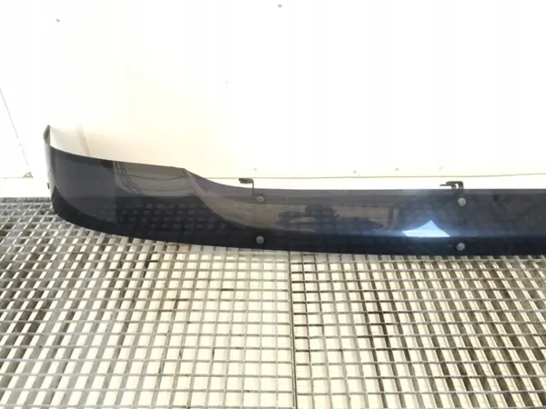 DAF XF Yläohjaamon koriste OEM LORK-1-504618 image 3