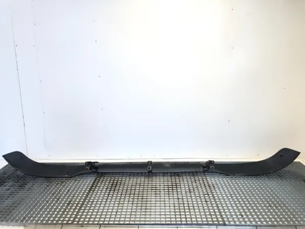 DAF XF Yläohjaamon koriste OEM LORK-1-504618 image 4