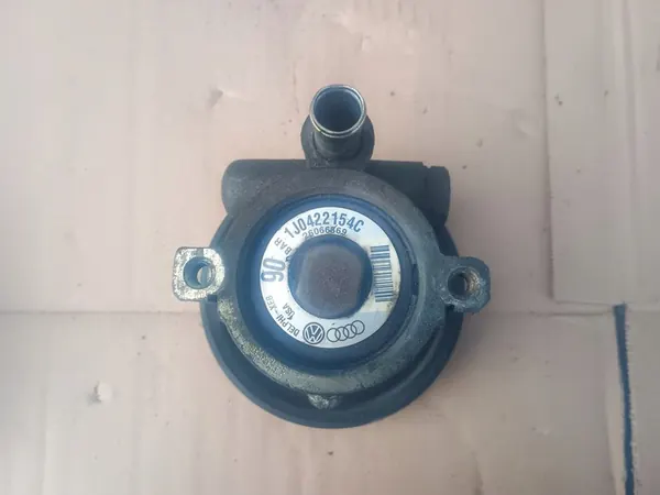 Bomba de direção assistida VW Golf IV 1J0422154C image 3