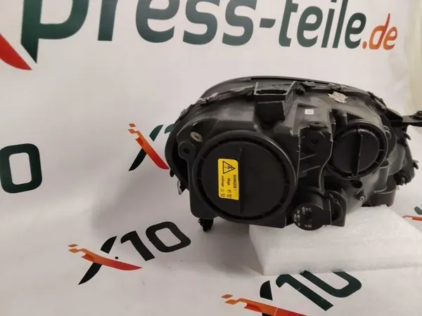 Xenonkoplamp Mercedes-Benz M-Klasse W164 A1648205361 image 5