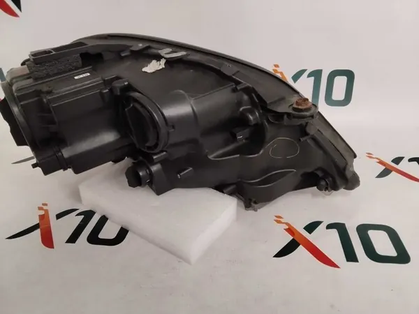 Xenonkoplamp Mercedes-Benz M-Klasse W164 A1648205361 image 6