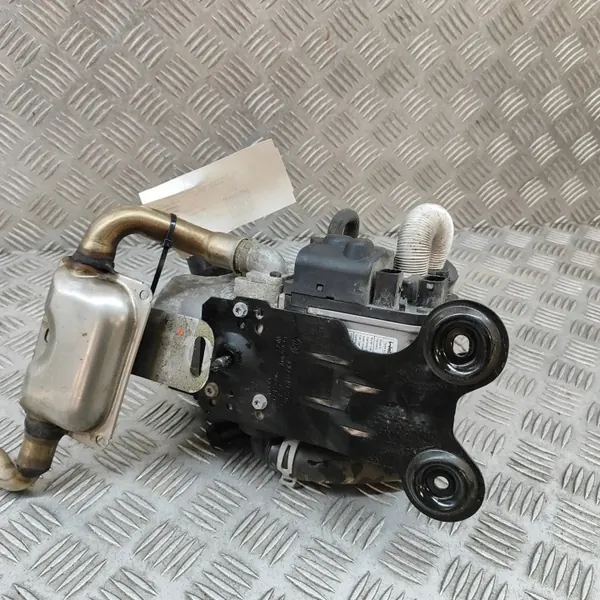 Vesiletku Ford Connect MK3 3Q0819362 image 3