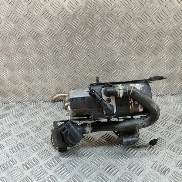 Vesiletku Ford Connect MK3 3Q0819362 image 4