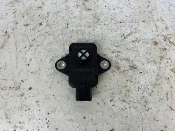 Capteur qualité air Toyota OEM G4151-62020 Occasion image 2