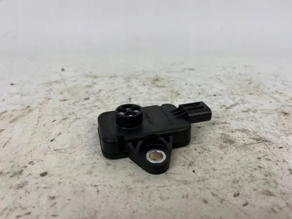 Capteur qualité air Toyota OEM G4151-62020 Occasion image 3