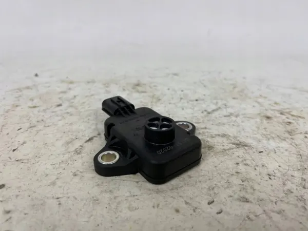 Capteur qualité air Toyota OEM G4151-62020 Occasion image 4