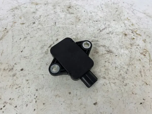 Capteur qualité air Toyota OEM G4151-62020 Occasion image 5