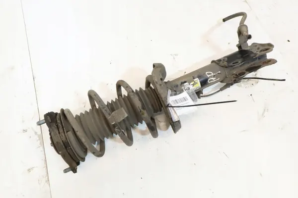 McPherson Destro Anteriore Hyundai Elantra VI image 2