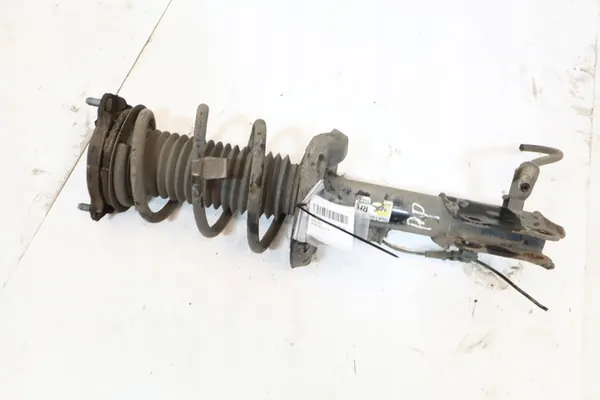 McPherson Destro Anteriore Hyundai Elantra VI image 3