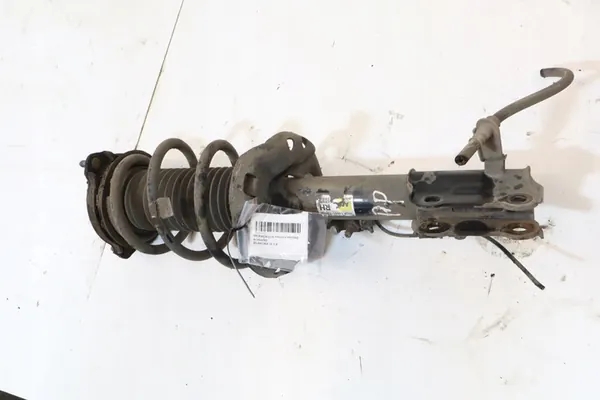 McPherson Destro Anteriore Hyundai Elantra VI image 5