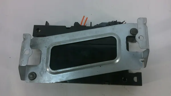 OEM AX2310F845AA Bluetooth-moduuli Jaguar XF:lle image 2