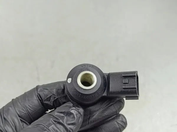 Mitsubishi kloppsensor OEM A2C95925 - Gebruikt image 2