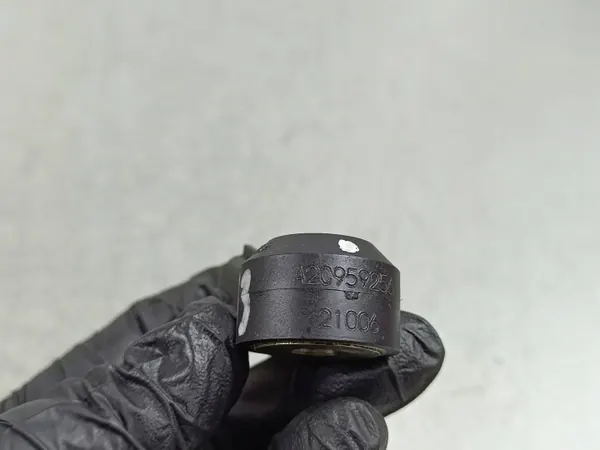 Mitsubishi kloppsensor OEM A2C95925 - Gebruikt image 4