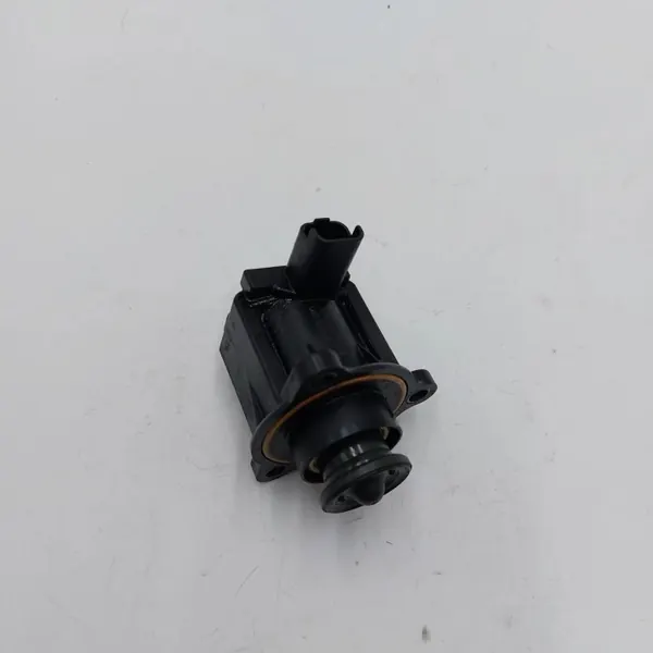 Actuador Turbo Mini Cooper R60 OEM 59001107071 image 2