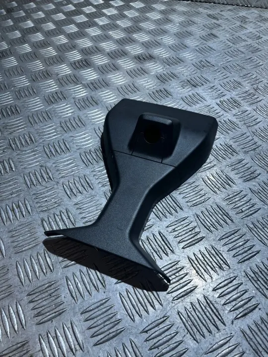 OEM 10A868437 Sisäpeilin kotelo VW ID.3:lle image 2