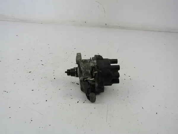 Sytytyspuola NISSAN ALMERA N16 image 4