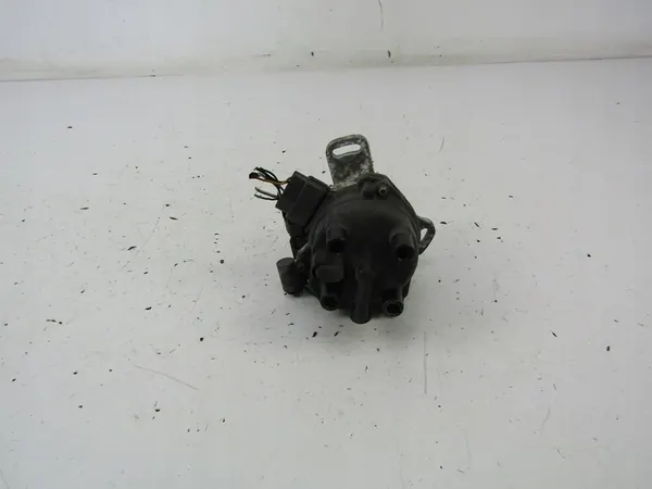 Sytytyspuola NISSAN ALMERA N16 image 5