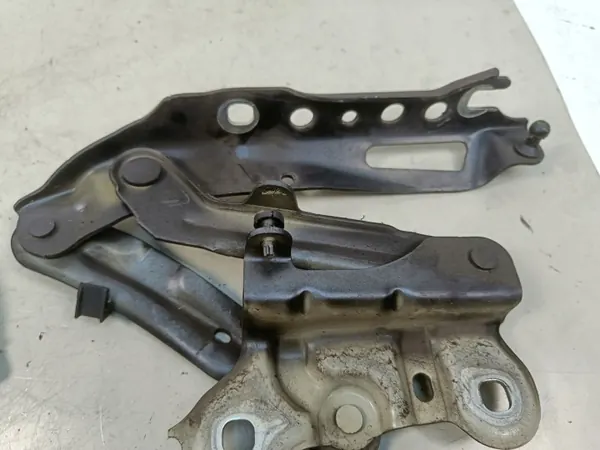 Skoda OE 3V0823301 3V0823302 - Gebruikt origineel onderdeel image 5