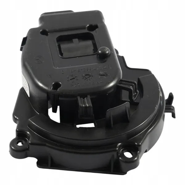 OEM 9297733 Cinématique Air Frais pour BMW/Mini image 2