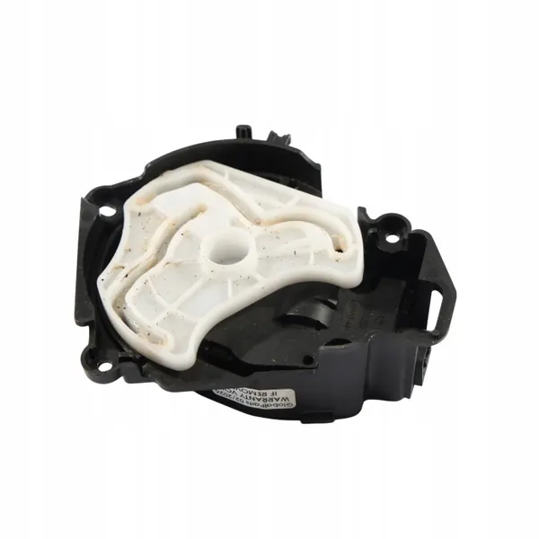 OEM 9297733 Cinématique Air Frais pour BMW/Mini image 10