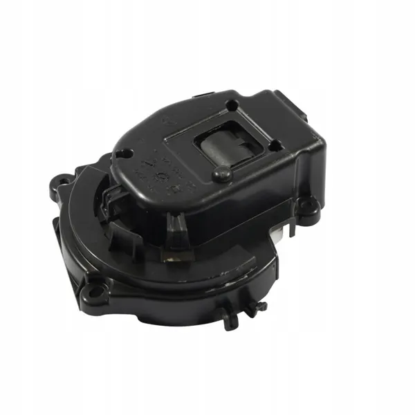 OEM 9297733 Cinématique Air Frais pour BMW/Mini image 3