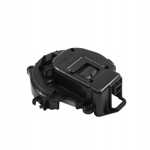 OEM 9297733 Cinématique Air Frais pour BMW/Mini image 4