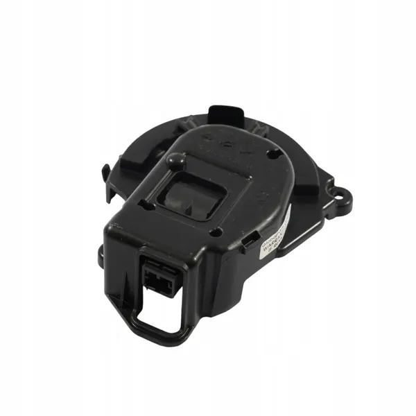OEM 9297733 Cinématique Air Frais pour BMW/Mini image 5
