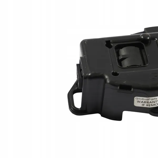 OEM 9297733 Cinématique Air Frais pour BMW/Mini image 6