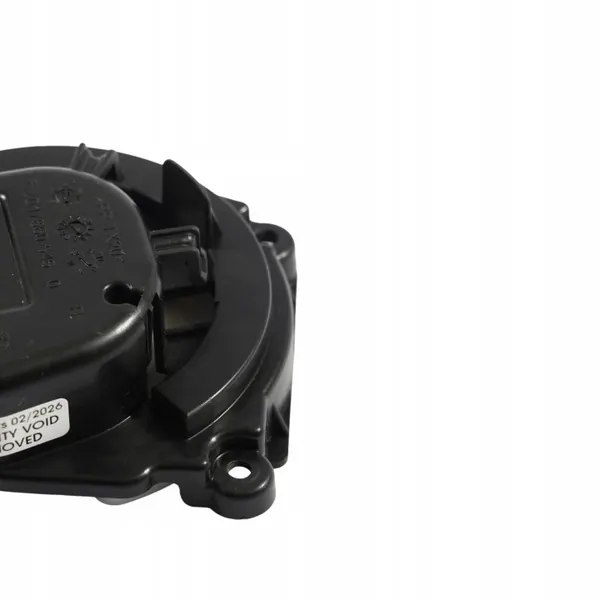 OEM 9297733 Cinématique Air Frais pour BMW/Mini image 7