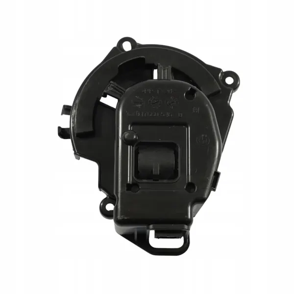 OEM 9297733 Cinématique Air Frais pour BMW/Mini image 8