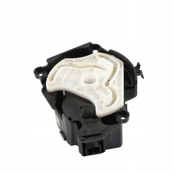 OEM 9297733 Cinématique Air Frais pour BMW/Mini image 9