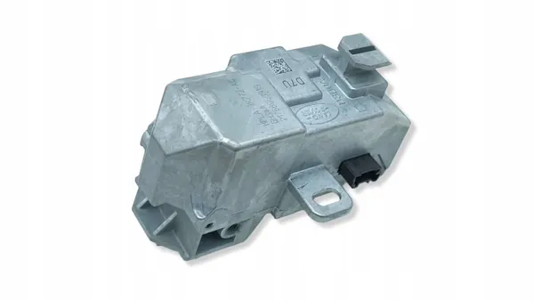 Land Rover Ohjauspylvään lukitus OEM HPLA3K772AC image 3