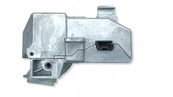 Land Rover Ohjauspylvään lukitus OEM HPLA3K772AC image 4