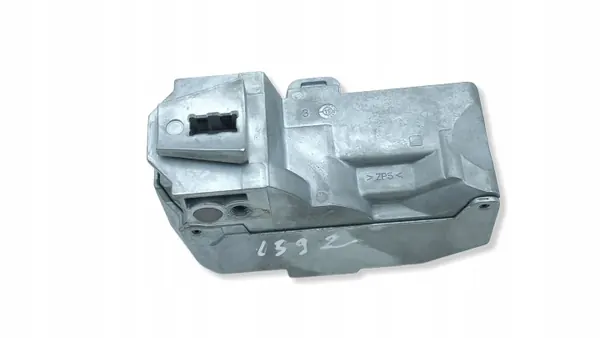 Land Rover Ohjauspylvään lukitus OEM HPLA3K772AC image 5