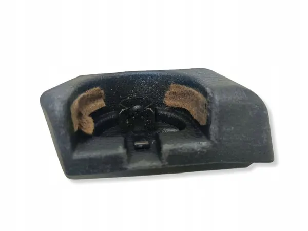 OEM MB645327 Linker Achter Bagagerol Bevestiging image 5