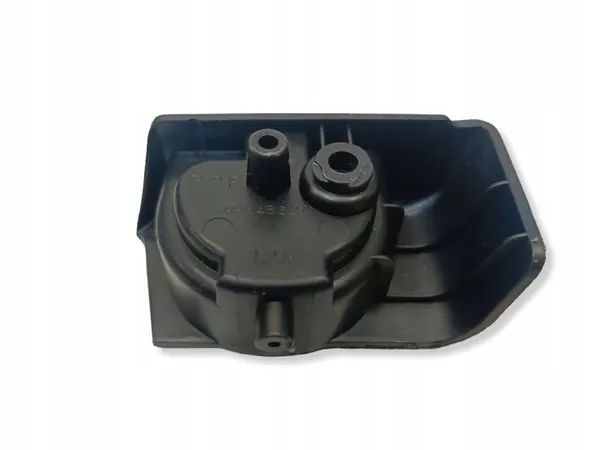 OEM MB645327 Linker Achter Bagagerol Bevestiging image 6