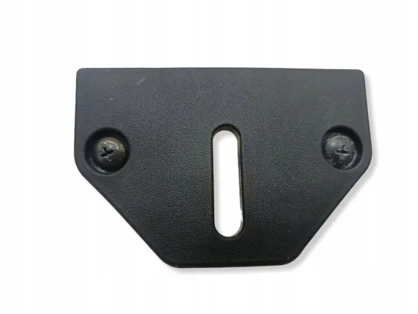 OEM MB645327 Linker Achter Bagagerol Bevestiging image 7