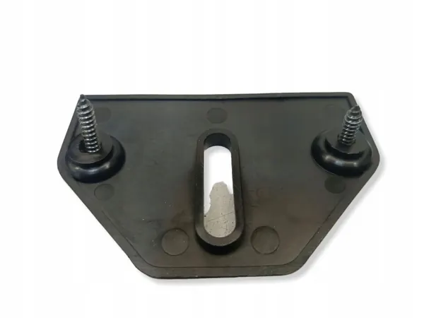 OEM MB645327 Linker Achter Bagagerol Bevestiging image 8
