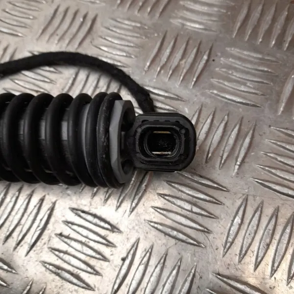 Gasfeder OEM 7185714 für BMW 7er 2014 image 3