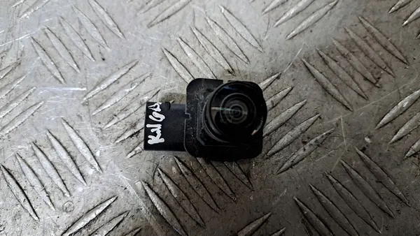 FORD KUGA MK2 LIFT 2016 SUPPORT CAMÉRA ARRIÈRE GJ5T-19G490-AF image 2