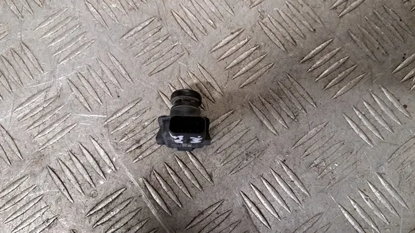 FORD KUGA MK2 LIFT 2016 SUPPORT CAMÉRA ARRIÈRE GJ5T-19G490-AF image 4