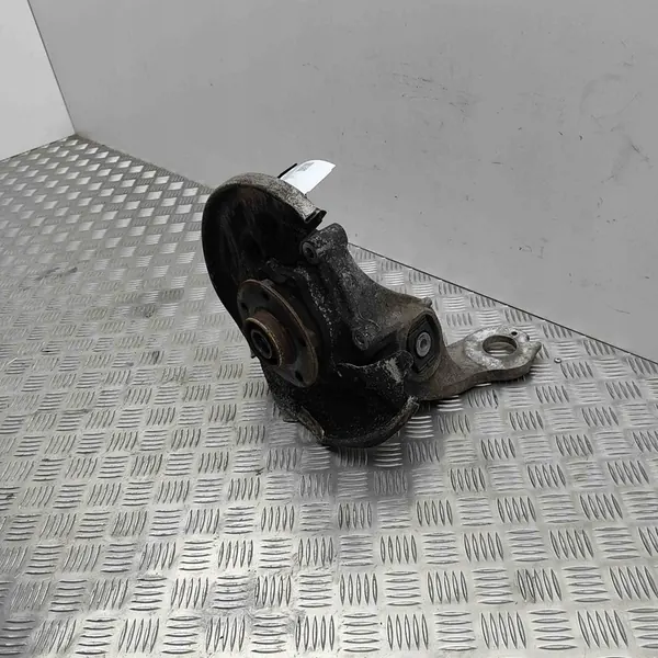 Snodo Posteriore Sinistro Porsche Macan (95B) 95B927803A image 2