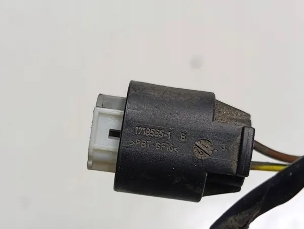 Harness eléctrico trasero OEM 117186441S7 para Mini image 5