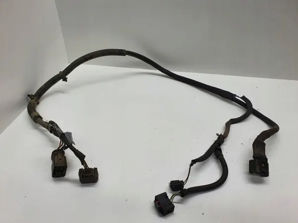Pieza electrónica dirección delantera OEM 9122277 BMW 5 image 2