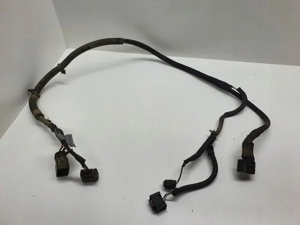 Pieza electrónica dirección delantera OEM 9122277 BMW 5 image 3