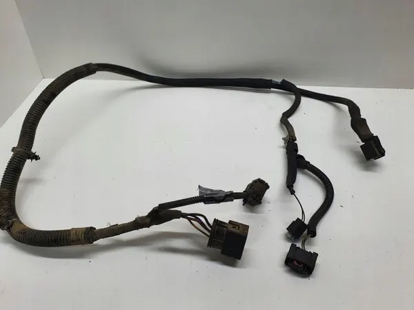 Pieza electrónica dirección delantera OEM 9122277 BMW 5 image 5